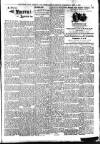 Islington Gazette Wednesday 01 September 1909 Page 3