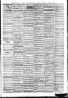 Islington Gazette Wednesday 01 September 1909 Page 7