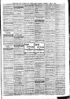 Islington Gazette Thursday 02 September 1909 Page 7