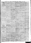Islington Gazette Wednesday 08 September 1909 Page 7