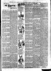 Islington Gazette Thursday 09 September 1909 Page 3