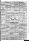 Islington Gazette Thursday 09 September 1909 Page 7