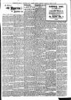 Islington Gazette Tuesday 14 September 1909 Page 3