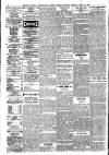 Islington Gazette Tuesday 14 September 1909 Page 4