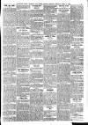 Islington Gazette Tuesday 14 September 1909 Page 5