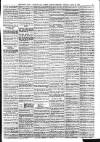 Islington Gazette Tuesday 14 September 1909 Page 7