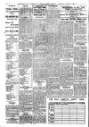 Islington Gazette Wednesday 15 September 1909 Page 2