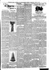 Islington Gazette Wednesday 15 September 1909 Page 3