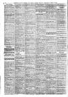 Islington Gazette Wednesday 15 September 1909 Page 6