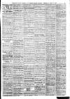 Islington Gazette Wednesday 15 September 1909 Page 7