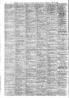 Islington Gazette Wednesday 15 September 1909 Page 8