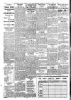 Islington Gazette Thursday 16 September 1909 Page 2