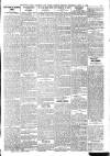 Islington Gazette Thursday 16 September 1909 Page 5