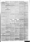 Islington Gazette Thursday 16 September 1909 Page 7