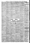 Islington Gazette Thursday 16 September 1909 Page 8