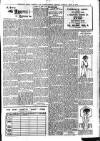 Islington Gazette Tuesday 21 September 1909 Page 3