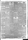 Islington Gazette Tuesday 21 September 1909 Page 5