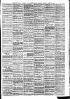 Islington Gazette Tuesday 21 September 1909 Page 7