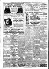 Islington Gazette Friday 24 September 1909 Page 2