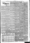 Islington Gazette Friday 24 September 1909 Page 3