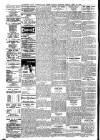 Islington Gazette Friday 24 September 1909 Page 4