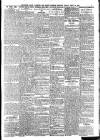 Islington Gazette Friday 24 September 1909 Page 5