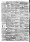 Islington Gazette Friday 24 September 1909 Page 6