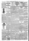 Islington Gazette Tuesday 28 September 1909 Page 2
