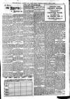 Islington Gazette Tuesday 28 September 1909 Page 3