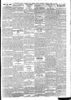 Islington Gazette Tuesday 28 September 1909 Page 5
