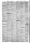 Islington Gazette Tuesday 28 September 1909 Page 6