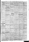 Islington Gazette Tuesday 28 September 1909 Page 7