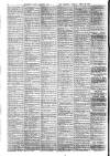 Islington Gazette Tuesday 28 September 1909 Page 8