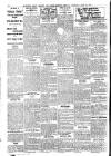 Islington Gazette Thursday 30 September 1909 Page 2