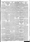 Islington Gazette Thursday 30 September 1909 Page 5