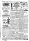 Islington Gazette Friday 15 October 1909 Page 2