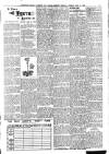 Islington Gazette Friday 15 October 1909 Page 3
