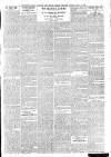 Islington Gazette Friday 15 October 1909 Page 5