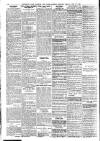 Islington Gazette Friday 15 October 1909 Page 6