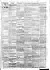 Islington Gazette Friday 15 October 1909 Page 7