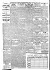 Islington Gazette Monday 01 November 1909 Page 2