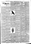 Islington Gazette Monday 01 November 1909 Page 3