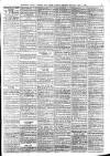 Islington Gazette Monday 01 November 1909 Page 7