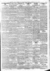 Islington Gazette Thursday 04 November 1909 Page 5