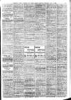 Islington Gazette Thursday 04 November 1909 Page 7
