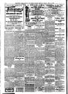 Islington Gazette Friday 12 November 1909 Page 2