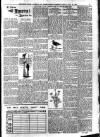 Islington Gazette Friday 12 November 1909 Page 3