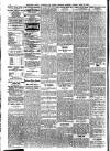 Islington Gazette Friday 12 November 1909 Page 4