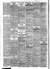 Islington Gazette Friday 12 November 1909 Page 6