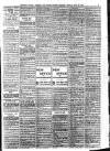 Islington Gazette Friday 12 November 1909 Page 7